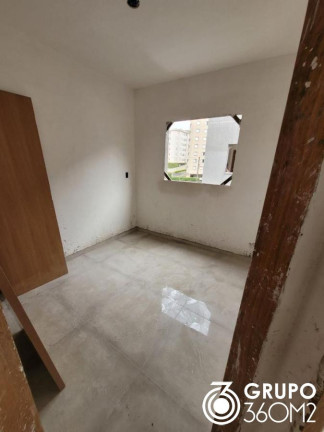 Imagem Apartamento com 2 Quartos à Venda, 94 m² em Vila Eldízia - Santo André Imagem Apartamento com 2 Quartos à Venda, 94 m² em Vila Eldízia - Santo André