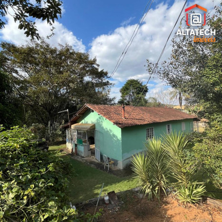 Imagem Imóvel com 2 Quartos à Venda, 24.800 m² em Capituvas - Campestre Imagem Imóvel com 2 Quartos à Venda, 24.800 m² em Capituvas - Campestre