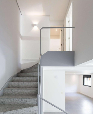 Imagem Apartamento com 2 Quartos à Venda, 140 m² em Santa Cecília - São Paulo Imagem Apartamento com 2 Quartos à Venda, 140 m² em Santa Cecília - São Paulo