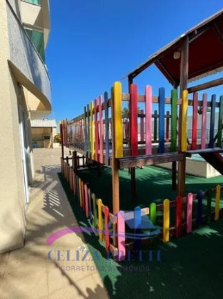 Imagem Apartamento com 3 Quartos à Venda, 89 m² em Morada De Laranjeiras - Serra