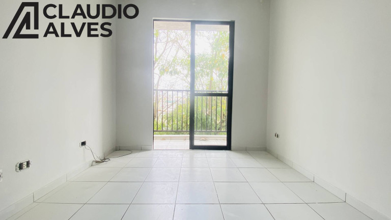 Imagem Apartamento com 3 Quartos à Venda, 70 m² em Muchila - Feira De Santana