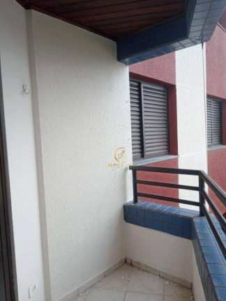 Imagem Apartamento com 3 Quartos à Venda, 105 m² em Jardim Aquarius - São José Dos Campos Imagem Apartamento com 3 Quartos à Venda, 105 m² em Jardim Aquarius - São José Dos Campos