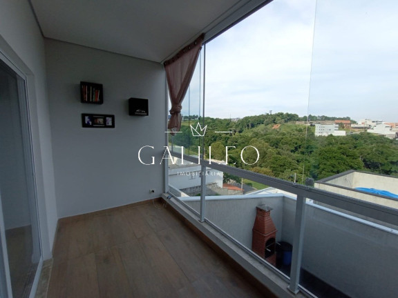 Imagem Sobrado com 3 Quartos à Venda, 288 m² em Laranjeiras - Caieiras Imagem Sobrado com 3 Quartos à Venda, 288 m² em Laranjeiras - Caieiras
