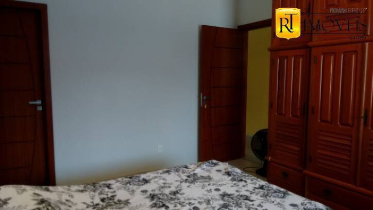 Imagem Casa com 3 Quartos à Venda, 218 m² em Parque Hotel - Araruama Imagem Casa com 3 Quartos à Venda, 218 m² em Parque Hotel - Araruama