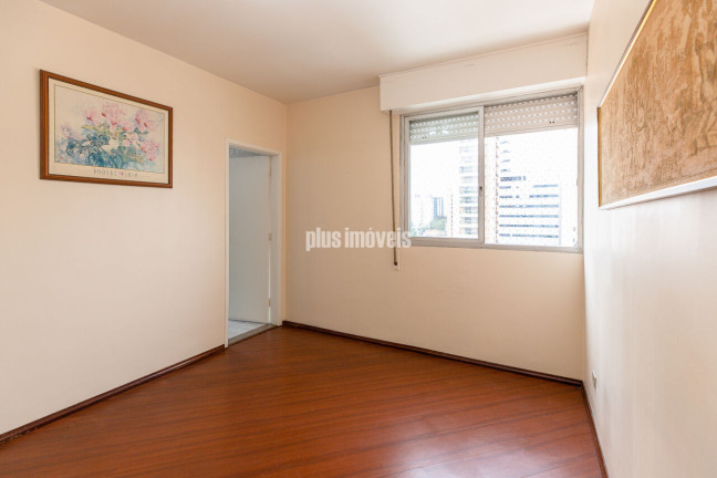 Imagem Apartamento com 3 Quartos à Venda, 103 m² em Vila Clementino - São Paulo Imagem Apartamento com 3 Quartos à Venda, 103 m² em Vila Clementino - São Paulo