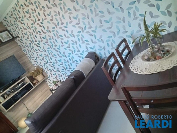 Imagem Cobertura com 2 Quartos à Venda, 98 m² em Jardim Ipanema - Santo André Imagem Cobertura com 2 Quartos à Venda, 98 m² em Jardim Ipanema - Santo André