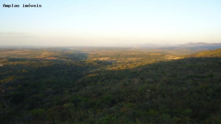 Imagem Terreno à Venda, 10 m² em Olhos D`água - Mateus Leme Imagem Terreno à Venda, 10 m² em Olhos D`água - Mateus Leme