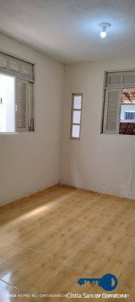 Imagem Casa com 1 Quarto à Venda, em Parque Imperial - Campos Dos Goytacazes Imagem Casa com 1 Quarto à Venda, em Parque Imperial - Campos Dos Goytacazes