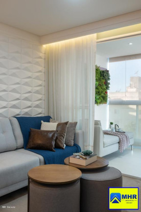 Imagem Apartamento com 2 Quartos à Venda, 73 m² em Praia Do Morro - Guarapari Imagem Apartamento com 2 Quartos à Venda, 73 m² em Praia Do Morro - Guarapari