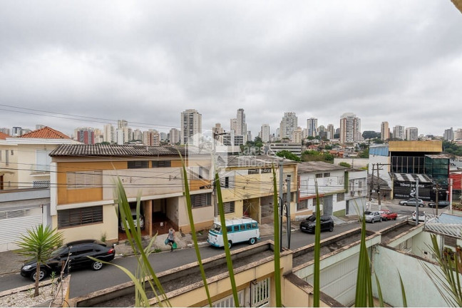 Imagem Casa com 4 Quartos à Venda, 229 m² em Vila Gumercindo - São Paulo Imagem Casa com 4 Quartos à Venda, 229 m² em Vila Gumercindo - São Paulo