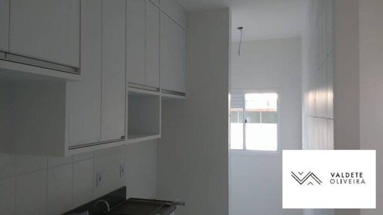 Imagem Apartamento com 2 Quartos à Venda, 62 m² em Jardim São Judas Tadeu - São José Dos Campos Imagem Apartamento com 2 Quartos à Venda, 62 m² em Jardim São Judas Tadeu - São José Dos Campos