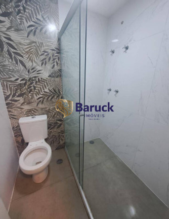 Imagem Apartamento com 2 Quartos à Venda, 37 m² em Butantã - São Paulo Imagem Apartamento com 2 Quartos à Venda, 37 m² em Butantã - São Paulo