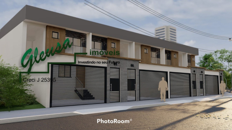 Imagem Sobrado com 2 Quartos à Venda, 90 m² em Artur Alvim - São Paulo Imagem Sobrado com 2 Quartos à Venda, 90 m² em Artur Alvim - São Paulo