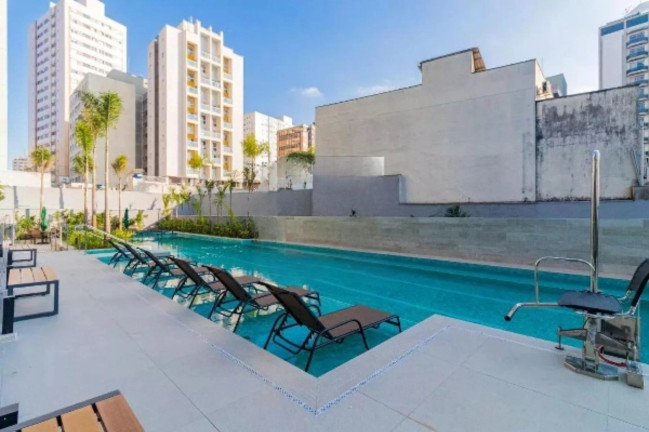 Imagem Imóvel com 3 Quartos à Venda, 155 m² em Vila Mariana - São Paulo Imagem Imóvel com 3 Quartos à Venda, 155 m² em Vila Mariana - São Paulo