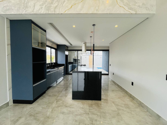 Imagem Casa com 3 Quartos à Venda, 198 m² em Residencial San Vitale - Bragança Paulista Imagem Casa com 3 Quartos à Venda, 198 m² em Residencial San Vitale - Bragança Paulista