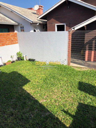 Imagem Casa com 3 Quartos à Venda, em Noiva Do Mar - Xangri-lá Imagem Casa com 3 Quartos à Venda, em Noiva Do Mar - Xangri-lá