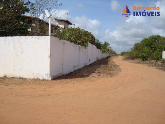 Imagem Chácara com 4 Quartos à Venda, 260 m² em Caponga - Cascavel