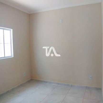 Imagem Casa com 3 Quartos à Venda, 125 m² em Residencial E Comercial Cidade Jardim - Pindamonhangaba
