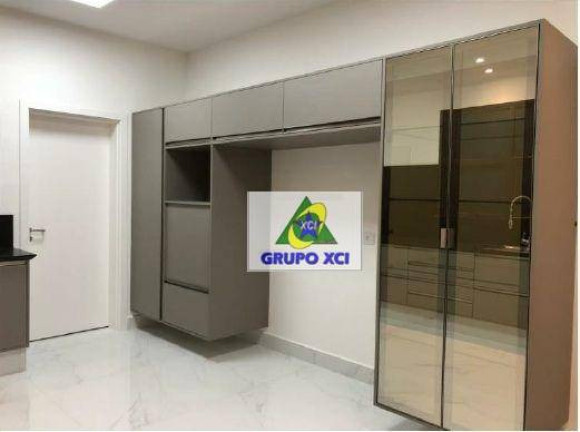 Imagem Apartamento com 4 Quartos à Venda ou Locação, 586 m² em Cambuí - Campinas Imagem Apartamento com 4 Quartos à Venda ou Locação, 586 m² em Cambuí - Campinas