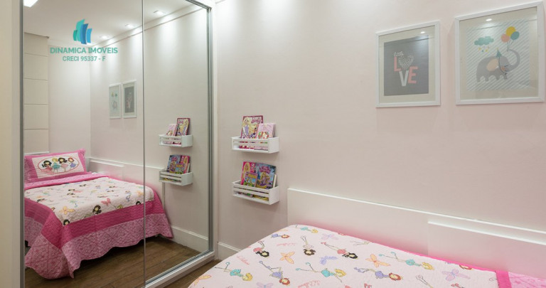 Imagem Apartamento com 2 Quartos à Venda, 48 m² em -- - -- Imagem Apartamento com 2 Quartos à Venda, 48 m² em -- - --