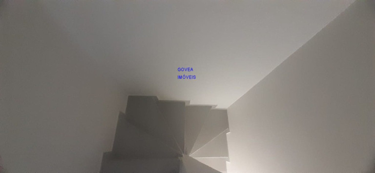 Imagem Sobrado com 3 Quartos à Venda, 74 m² em Cidade Industrial - Curitiba Imagem Sobrado com 3 Quartos à Venda, 74 m² em Cidade Industrial - Curitiba