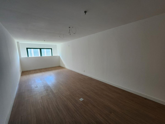 Imagem Imóvel Comercial à Venda, 36 m² em Barra Da Tijuca - Rio De Janeiro Imagem Imóvel Comercial à Venda, 36 m² em Barra Da Tijuca - Rio De Janeiro