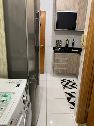 Imagem Apartamento com 3 Quartos à Venda, 72 m² em Armação - Salvador Imagem Apartamento com 3 Quartos à Venda, 72 m² em Armação - Salvador