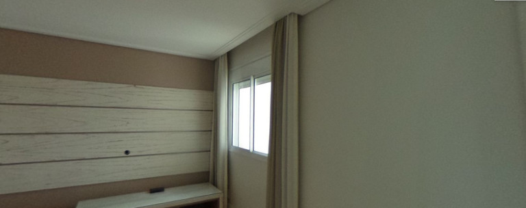 Imagem Apartamento com 2 Quartos à Venda, 127 m² em Vila Firmiano Pinto - São Paulo