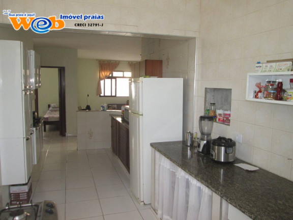 Imagem Casa com 2 Quartos à Venda, 200 m² em Itanhaém Imagem Casa com 2 Quartos à Venda, 200 m² em Itanhaém
