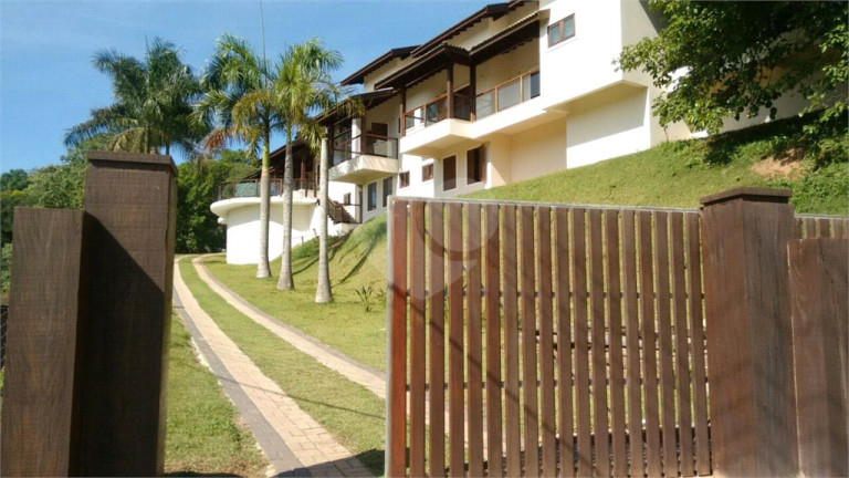 Imagem Casa com 5 Quartos para Alugar ou Temporada, 505 m² em Jundiaí Imagem Casa com 5 Quartos para Alugar ou Temporada, 505 m² em Jundiaí