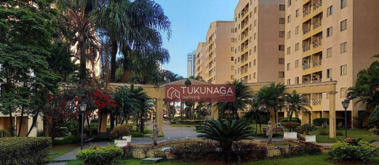 Imagem Apartamento com 3 Quartos à Venda, 64 m² em Tatuapé - São Paulo Imagem Apartamento com 3 Quartos à Venda, 64 m² em Tatuapé - São Paulo
