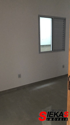 Imagem Apartamento com 2 Quartos à Venda, 70 m² em Penha De França - São Paulo Imagem Apartamento com 2 Quartos à Venda, 70 m² em Penha De França - São Paulo