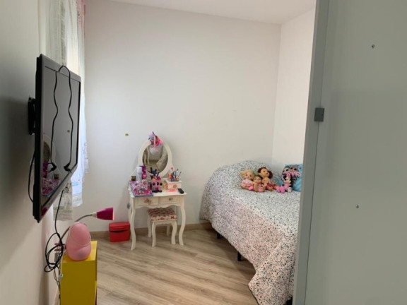 Imagem Apartamento com 2 Quartos à Venda, 105 m² em Vila Irmãos Arnoni - São Paulo Imagem Apartamento com 2 Quartos à Venda, 105 m² em Vila Irmãos Arnoni - São Paulo