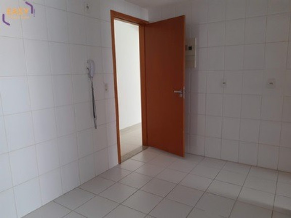 Imagem Imóvel com 4 Quartos à Venda, 111 m² em Freguesia (jacarepaguá) - Rio De Janeiro Imagem Imóvel com 4 Quartos à Venda, 111 m² em Freguesia (jacarepaguá) - Rio De Janeiro