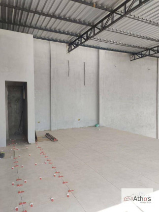 Imagem Sala Comercial à Venda ou Locação, 270 m² em Jardim São Francisco - Indaiatuba