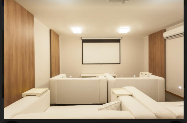 Imagem Imóvel com 3 Quartos à Venda, 99 m² em Maracanã - Rio De Janeiro