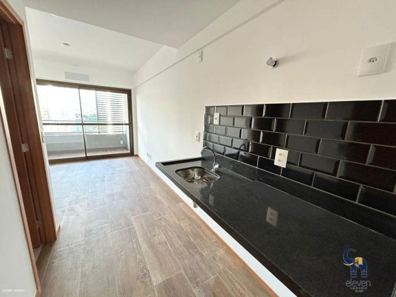 Imagem Apartamento com 1 Quarto à Venda, 24 m² em Barra - Salvador Imagem Apartamento com 1 Quarto à Venda, 24 m² em Barra - Salvador