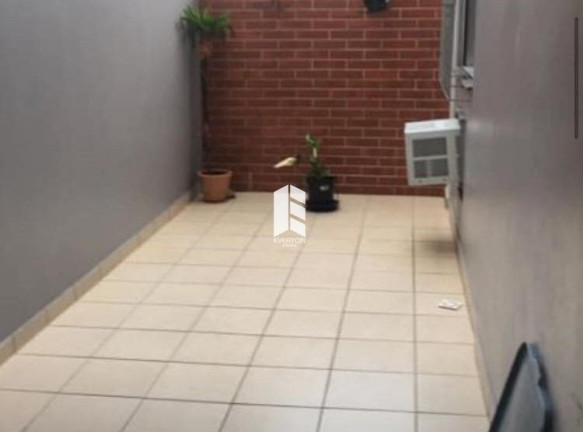 Imagem Apartamento com 2 Quartos à Venda,  em Nossa Senhora De Lourdes - Santa Maria