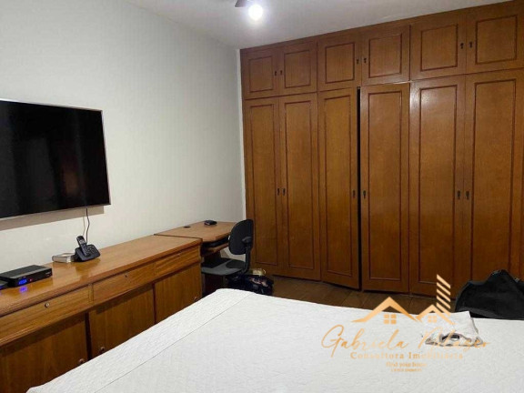 Imagem Apartamento com 2 Quartos à Venda, 106 m² em Ponta Da Praia - Santos Imagem Apartamento com 2 Quartos à Venda, 106 m² em Ponta Da Praia - Santos