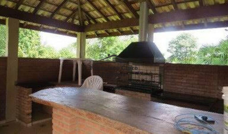 Imagem Imóvel com 3 Quartos à Venda, 1.300 m² em Embaú - Cachoeira Paulista Imagem Imóvel com 3 Quartos à Venda, 1.300 m² em Embaú - Cachoeira Paulista