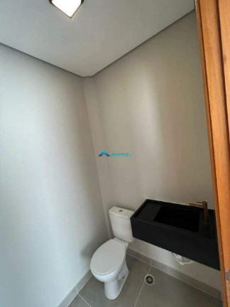Imagem Casa de Condomínio com 3 Quartos à Venda, 150 m² em São Venâncio - Itupeva Imagem Casa de Condomínio com 3 Quartos à Venda, 150 m² em São Venâncio - Itupeva