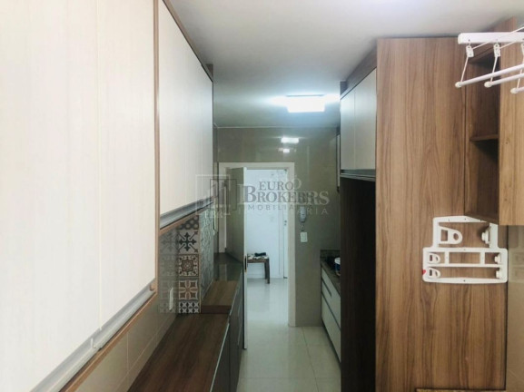 Imagem Apartamento com 2 Quartos à Venda, 86 m² em Tabuleiro,(monte Alegre) - Camboriú