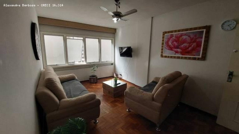 Imagem Apartamento com 4 Quartos à Venda, 112 m² em Boa Viagem - Recife