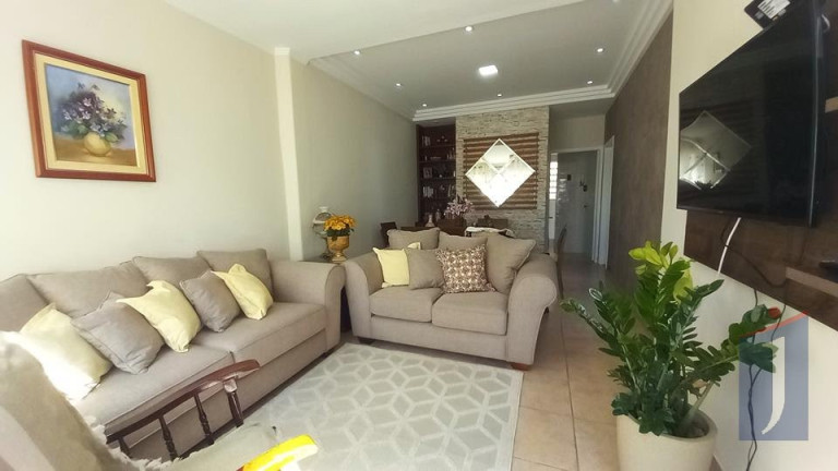 Casa com 3 Quartos à Venda, 140 m² em Jardim Da Gloria - São Paulo