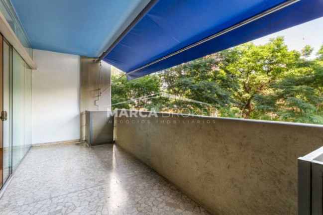 Imagem Apartamento com 2 Quartos para Alugar, em Bela Vista - São Paulo Imagem Apartamento com 2 Quartos para Alugar, em Bela Vista - São Paulo