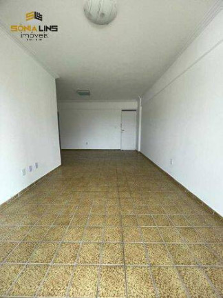Imagem Apartamento com 3 Quartos à Venda, 117 m² em Manaíra - João Pessoa Imagem Apartamento com 3 Quartos à Venda, 117 m² em Manaíra - João Pessoa