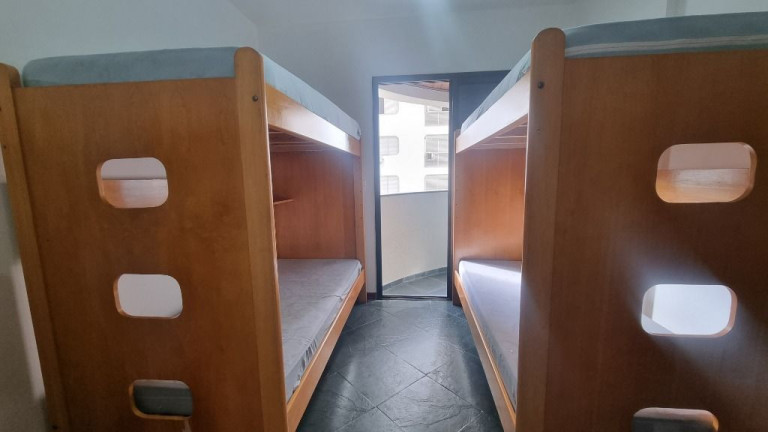 Imagem Apartamento com 2 Quartos à Venda, 76 m² em Pitangueiras - Guarujá Imagem Apartamento com 2 Quartos à Venda, 76 m² em Pitangueiras - Guarujá