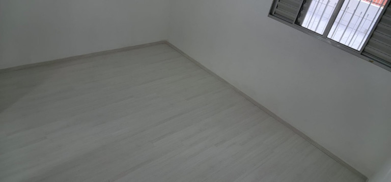 Imagem Sobrado com 3 Quartos para Alugar, 112 m² em Limão - São Paulo Imagem Sobrado com 3 Quartos para Alugar, 112 m² em Limão - São Paulo