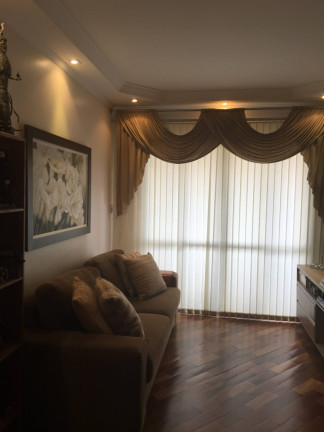 Imagem Imóvel com 3 Quartos à Venda, 89 m² em Mooca - São Paulo Imagem Imóvel com 3 Quartos à Venda, 89 m² em Mooca - São Paulo