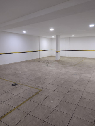 Imagem Kitnet com 1 Quarto para Temporada, 40 m² em Zona Nova - Capão Da Canoa Imagem Kitnet com 1 Quarto para Temporada, 40 m² em Zona Nova - Capão Da Canoa